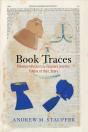 Book Traces - Preview