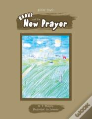 Book Two Hadar And The New Prayer