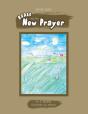 Book Two Hadar And The New Prayer - Preview
