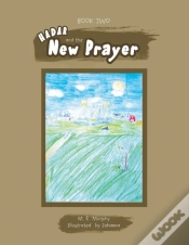 Capa do artigo Book Two Hadar And The New Prayer