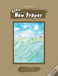 Capa do artigo Book Two Hadar And The New Prayer
