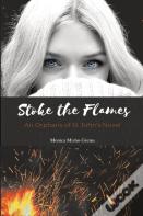 Book Two