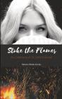Book Two - Preview