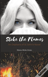 Book Two
