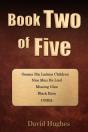 Book Two Of Five - Preview