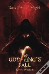 Book Two Of Magick