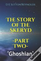 Book Two
