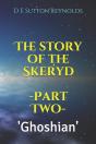 Book Two - Preview