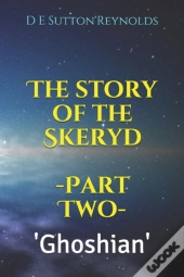 Book Two