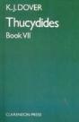 Book Vii - Preview