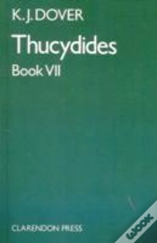 Capa do artigo Book Vii