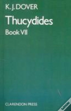 Capa do artigo Book Vii