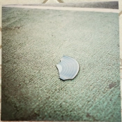 Capa do artigo BOOK - Vinil