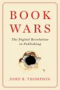 Book Wars - Preview
