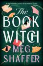 Book Witch - Preview