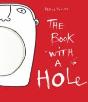 Book With A Hole - Preview