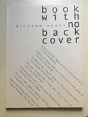 Book With No Back Cover - Preview