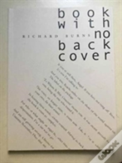 Capa do artigo Book With No Back Cover