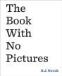 Book With No Pictures - Preview