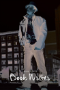 Book Writer - Preview