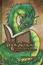 Book Wyrms & Other Strange Bibliological Creatures - Preview