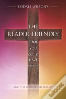 Book You Could Have Written