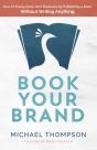 Book Your Brand - Preview
