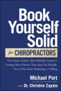 Book Yourself Solid For Chiropractors - Preview