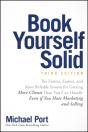 Book Yourself Solid - Preview