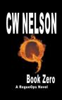 Book Zero - Preview