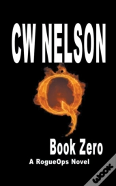 Book Zero