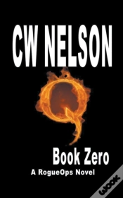 Capa do artigo Book Zero