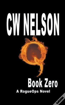 Capa do artigo Book Zero
