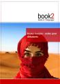 Book2 ; Français/Arabe ; Pour Débutants - Preview