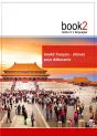 Book2 ; Français/Chinois ; Pour Débutants - Preview