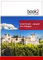 Book2 ; Français / Espagnol ; Pour Débutants - Preview