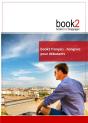 Book2 ; Français / Hongrois ; Pour Débutants - Preview
