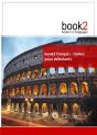 Book2 ; Français / Italien ; Pour Débutants - Preview