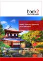 Book2 ; Français /Japonais ; Pour Débutants - Preview