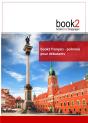 Book2 ; Français / Polonais ; Pour Débutants - Preview