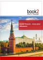 Book2 ; Français / Russe ; Pour Débutants - Preview