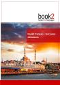 Book2 ; Français / Turc ; Pour Débutants - Preview