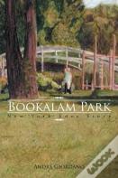 Bookalam Park