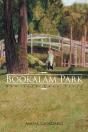Bookalam Park - Preview