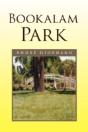 Bookalam Park - Preview