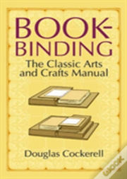 Bookbinding
