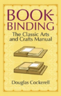 Bookbinding - Preview