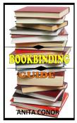 Bookbinding Guide