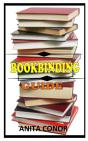 Bookbinding Guide - Preview