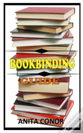 Bookbinding Guide